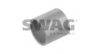 SWAG 99 90 2181 Starter Bush, clutch housing